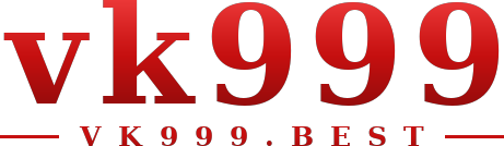 vk999 logo