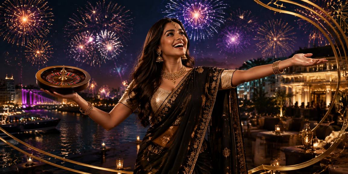 vk999 vk999 ক্যাসিনোতে রিয়েল টেবিল, রিয়েল ডিলার