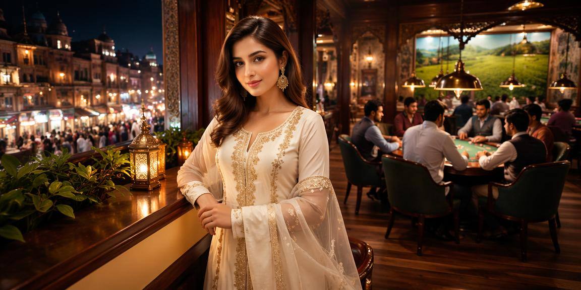 vk999 সুষ্ঠু ও নিয়ন্ত্রিত খেলার পরিবেশ